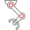 Automation
