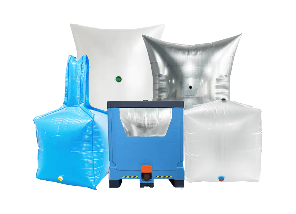 Robotic arm fully automatic ultrasonic cleaning machine