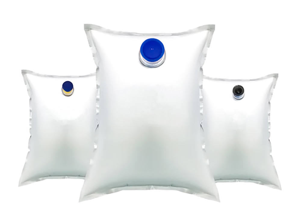 Sterile bag