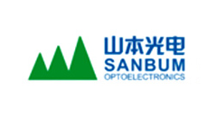 山本光電2