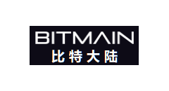 比特大陸2