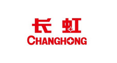 長虹2