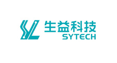 生益2