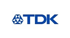 TDK2