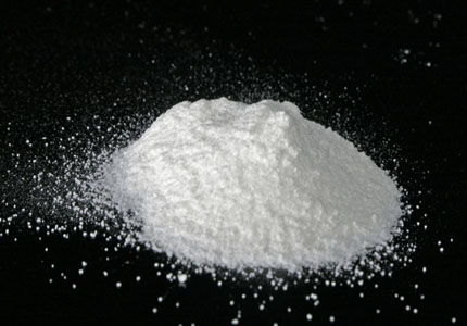 噸袋鋰電池行業(yè)應(yīng)用