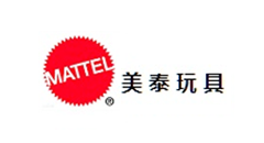 美泰玩具2